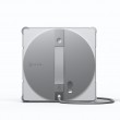 Ecovacs Winbot W3 OMNI window cleaning robot