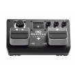 Sheeran Looper+ by HeadRush - looper, vocal processor