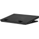 Defender NS-501 laptop cooling pad 43.2 cm (17