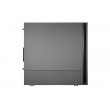 Cooler Master Silencio S600 Midi Tower Black