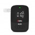XBLITZ ALCO - Electrochemical breathalyzer