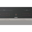 Gorenje Induktionsh ll GI6433SRWF