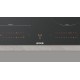 Gorenje Induktionsh ll GI6433SRWF