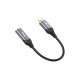 Equip DisplayPort 1.4 to HDMI Adapter, 8K/60Hz