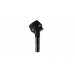 Austrian Audio OD5 Black Studio microphone