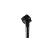 Austrian Audio OD5 Black Studio microphone