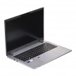 Acer TravelMate P2 TMP214-76-G2-TCO Ultra 5 125H 14
