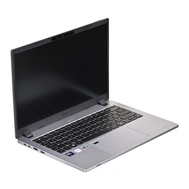 Acer TravelMate P2 TMP214-76-G2-TCO Ultra 5 125H 14