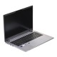 Acer TravelMate P2 TMP214-76-G2-TCO Ultra 5 125H 14