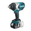 Makita DTW1002RTJ not categorized Makita DTW1002RTJ not categorized