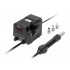 Hot Air SMD Soldering Station ZD-8908