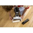 K rcher 2.863-384.0 vacuum accessory/supply Roller mop Stick vacuum K rcher 2.863-384.0 vacuum accessory/supply Roller mop Stick vacuum