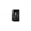HYTE Y60 Midi Tower Black