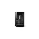 HYTE Y60 Midi Tower Black