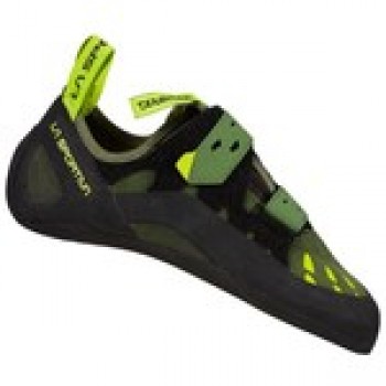 Color of paint: Spider olive neon 40