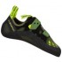 Color of paint: Spider olive neon 40