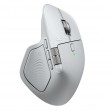 Logitech MX Master 4 for Mac mouse Office Right-hand Bluetooth Laser 8000 DPI Logitech MX Master 4 for Mac mouse Office Right-hand Bluetooth Laser 8000 DPI