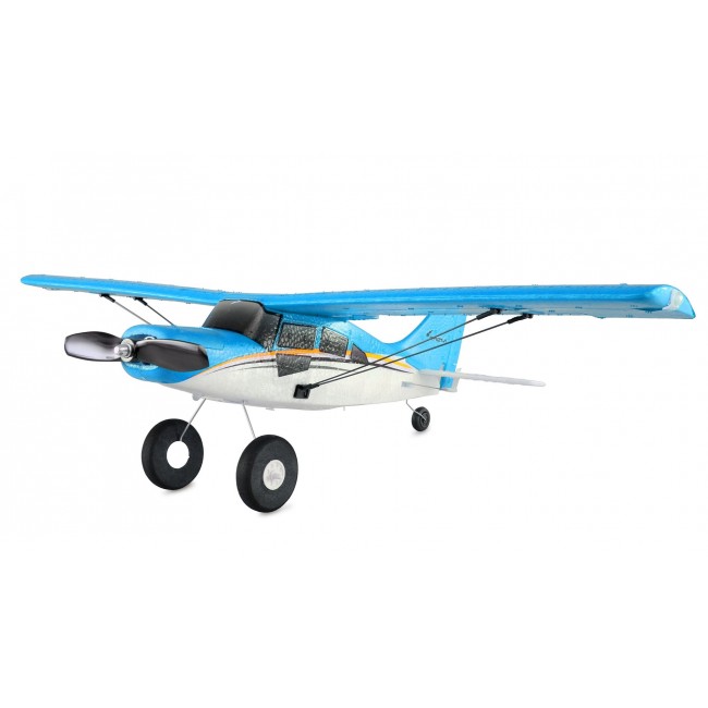 Amewi Maule M7 Radio-Controlled (RC) model Airplane Electric engine Amewi Maule M7 Radio-Controlled (RC) model Airplane Electric engine