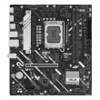 ASUS PRIME H810M-A-CSM Intel H810 LGA 1851 (Socket V1) micro ATX motherboard