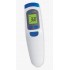 OROMED ORO-T30 Baby Non-contact Thermometer