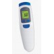 OROMED ORO-T30 Baby Non-contact Thermometer