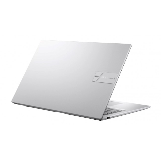 ASUS Vivobook 17 X1704VA-AU1067 Core i5-120U 17.3
