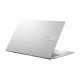 ASUS Vivobook 17 X1704VA-AU1067 Core i5-120U 17.3
