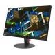 Lenovo ThinkVision S22e-20 21.5