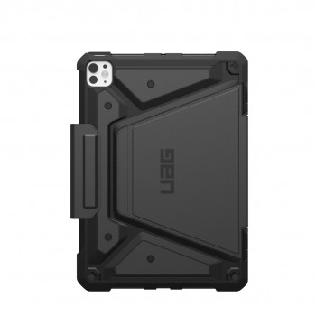 Urban Armor Gear Metropolis SE Series iPad Pro 11