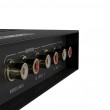 Reloop Flux 3.0 channels USB