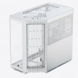 APNX V1-WT-v1 Midi Tower White