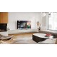 Sharp 55JP7265E TV 139.7 cm (55