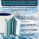 Extralink Ice Bath, Cold Plunge Tub, 150x80x65cm