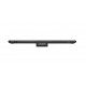 Wacom Intuos S graphic tablet Black 2540 lpi 152 x 95 mm USB