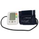 Esperanza ECB003 blood pressure unit Upper arm Semi-automatic Esperanza ECB003 blood pressure unit Upper arm Semi-automatic