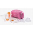 OROMED ORO-MESH BABY PINK Inhaler OROMED ORO-MESH BABY PINK Inhaler