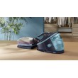 Philips PerfectCare series 7000 PSG7200/20 Steam Generator 1.5 L 3120 W