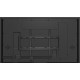 iiyama T5529AS-B1AG Signage Display Kiosk design 138.7 cm (54.6
