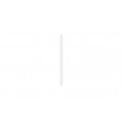 Tablet Samsung Galaxy Tab S10 FE Wi-Fi Tablet Samsung Galaxy Tab S10 FE Wi-Fi