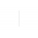 Tablet Samsung Galaxy Tab S10 FE Wi-Fi