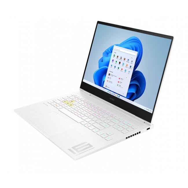 HP OMEN 16-u1828nw i7-14700HX 16.0
