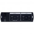 PreSonus HP4 120 W Blue PreSonus HP4 120 W Blue