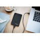 Intenso 6021512 external hard drive 4 TB 5400 RPM 2.5