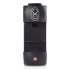 Illy Easy Fully-auto Pod coffee machine 1 L