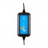 Blue Smart IP65 Charger 24/13 + DC connector
