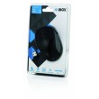iBox IMOS603 mouse Right-hand RF Wireless Optical 1600 DPI iBox IMOS603 mouse Right-hand RF Wireless Optical 1600 DPI
