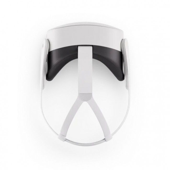 Oculus Meta Quest 3S 128 GB virtual/mixed reality goggles Oculus Meta Quest 3S 128 GB virtual/mixed reality goggles
