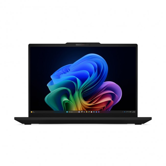 Lenovo ThinkPad T14 Gen 7 (Intel) Copilot+ PC Intel Core Ultra 5 325 Laptop 35.6 cm (14 Lenovo ThinkPad T14 Gen 7 (Intel) Copilot+ PC Intel Core Ultra 5 325 Laptop 35.6 cm (14