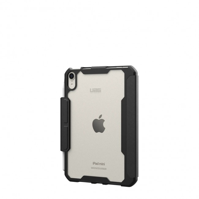 Urban Armor Gear Essential Armor 21.1 cm (8.3