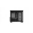 DeepCool CG530 black case